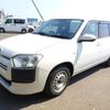 toyota probox 2020 CFJ1607703 image 1