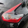 nissan juke 2015 -NISSAN--Juke CBA-NF15--NF15-480572---NISSAN--Juke CBA-NF15--NF15-480572- image 11