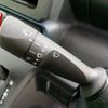 daihatsu tanto 2023 quick_quick_5BA-LA650S_LA650S-0349627 image 12