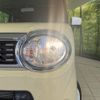 suzuki wagon-r 2021 -SUZUKI--Wagon R Smile 5AA-MX91S--MX91S-114657---SUZUKI--Wagon R Smile 5AA-MX91S--MX91S-114657- image 13