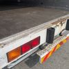 hino ranger 2014 -HINO--Hino Ranger TKG-FD9JLAA--FD9JLA-14241---HINO--Hino Ranger TKG-FD9JLAA--FD9JLA-14241- image 11