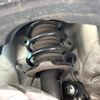 daihatsu move-canbus 2017 quick_quick_LA800S_LA800S-0016820 image 20