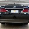 toyota crown 2013 -TOYOTA--Crown DAA-AWS210--AWS210-6032824---TOYOTA--Crown DAA-AWS210--AWS210-6032824- image 19