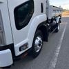 isuzu forward 2017 CFJ1839915 image 44