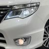 nissan serena 2014 -NISSAN--Serena DAA-HFC26--HFC26-223994---NISSAN--Serena DAA-HFC26--HFC26-223994- image 13