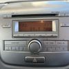 suzuki wagon-r 2010 CFJ1584317 image 19