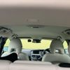 volvo v40 2013 -VOLVO--Volvo V40 DBA-MB4164T--YV1MV485BE2094778---VOLVO--Volvo V40 DBA-MB4164T--YV1MV485BE2094778- image 9