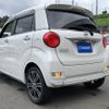 toyota pixis-joy 2020 CFJ1838157 image 6