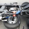hino dutro 2025 CFJ0256940 image 67