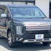 mitsubishi delica-d5 2023 quick_quick_CV1W_CV1W-4025899 image 17
