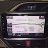 toyota noah 2016 -TOYOTA--Noah ZRR80G-0283397---TOYOTA--Noah ZRR80G-0283397- image 7