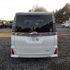 toyota voxy 2014 -TOYOTA 【野田 500】--Voxy DBA-ZRR80W--ZRR80-0053317---TOYOTA 【野田 500】--Voxy DBA-ZRR80W--ZRR80-0053317- image 45