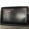 mazda demio 2015 504928-930979 image 3