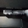 honda n-box 2014 CFJ1632878 image 19