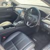 honda insight 2019 -HONDA--Insight 6AA-ZE4--ZE4-1008898---HONDA--Insight 6AA-ZE4--ZE4-1008898- image 8