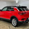 volkswagen volkswagen-others 2021 -VOLKSWAGEN--VW T-Roc 3DA-A1DFF--WVGZZZA1ZMV102341---VOLKSWAGEN--VW T-Roc 3DA-A1DFF--WVGZZZA1ZMV102341- image 16