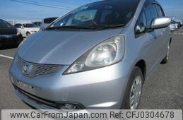 honda fit 2008 504928-241011144140