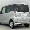 nissan dayz-roox 2018 -NISSAN--DAYZ Roox DBA-B21A--B21A-0527674---NISSAN--DAYZ Roox DBA-B21A--B21A-0527674- image 15