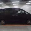 toyota vellfire 2009 -TOYOTA--Vellfire ANH20W-8063226---TOYOTA--Vellfire ANH20W-8063226- image 4