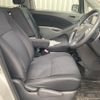toyota isis 2010 CFJ1835589 image 16