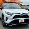 toyota rav4 2023 -TOYOTA--RAV4 PHV 6LA-AXAP54--AXAP54-0009492---TOYOTA--RAV4 PHV 6LA-AXAP54--AXAP54-0009492- image 8