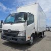 toyota dyna-truck 2019 CFJ1428259 image 3