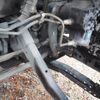 mitsubishi-fuso super-great 2015 GOO_NET_EXCHANGE_0403477A30250510W002 image 20