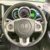 honda n-box 2014 CFJ1635774 image 9