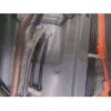 toyota aqua 2016 -TOYOTA--AQUA DAA-NHP10--NHP10-2574550---TOYOTA--AQUA DAA-NHP10--NHP10-2574550- image 6