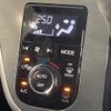 daihatsu move 2016 quick_quick_LA150S_LA150S-1034340 image 5