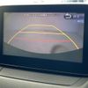 mazda demio 2015 -MAZDA--Demio DBA-DJ3FS--DJ3FS-120508---MAZDA--Demio DBA-DJ3FS--DJ3FS-120508- image 19