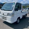honda acty-truck 2020 -HONDA--Acty Truck EBD-HA8--HA8-1503463---HONDA--Acty Truck EBD-HA8--HA8-1503463- image 6