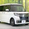 daihatsu tanto 2018 quick_quick_LA600S_LA600S-0707883 image 16
