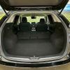 mazda cx-5 2019 -MAZDA--CX-5 KF2P--KF2P-322302---MAZDA--CX-5 KF2P--KF2P-322302- image 37