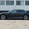 lexus ls 2022 CFJ1730557 image 27