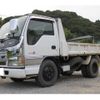 isuzu elf-truck 2004 CFJ1502731 image 7