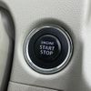 suzuki wagon-r 2020 quick_quick_5AA-MH95S_MH95S-109320 image 14