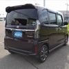 honda n-box 2019 -HONDA--N BOX 6BA-JF3--JF3-1414083---HONDA--N BOX 6BA-JF3--JF3-1414083- image 3