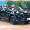 toyota rav4 2023 CFJ1786040 image 16