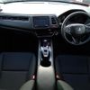 honda vezel 2014 -HONDA--VEZEL DAA-RU3--RU3-1025239---HONDA--VEZEL DAA-RU3--RU3-1025239- image 16