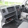 nissan clipper-truck 2014 -NISSAN--Clipper Truck EBD-DR16T--DR16T-109468---NISSAN--Clipper Truck EBD-DR16T--DR16T-109468- image 18