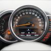 mini mini-others 2016 -BMW 【品川 330ﾃ4840】--BMW Mini LR20--02E73343---BMW 【品川 330ﾃ4840】--BMW Mini LR20--02E73343- image 25