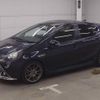 toyota aqua 2015 quick_quick_DAA-NHP10_NHP10-2471940 image 5