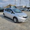 nissan note 2014 -NISSAN--Note DBA-E12--E12-308090---NISSAN--Note DBA-E12--E12-308090- image 8