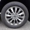 toyota land-cruiser 2022 CFJ1749183 image 11