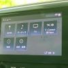 toyota alphard 2021 quick_quick_3BA-AGH30W_AGH30-9027558 image 9
