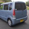 suzuki wagon-r 2008 KMC571-02 image 7