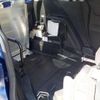 toyota sienta 2020 -TOYOTA 【大宮 503ﾎ4414】--Sienta NSP172G--7011986---TOYOTA 【大宮 503ﾎ4414】--Sienta NSP172G--7011986- image 18