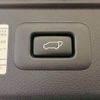 toyota alphard 2015 -TOYOTA--Alphard DBA-AGH30W--AGH30-0033179---TOYOTA--Alphard DBA-AGH30W--AGH30-0033179- image 8