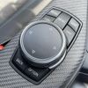 bmw m2 2016 -BMW--BMW M2 CBA-1H30--WBS1H92040V818499---BMW--BMW M2 CBA-1H30--WBS1H92040V818499- image 6